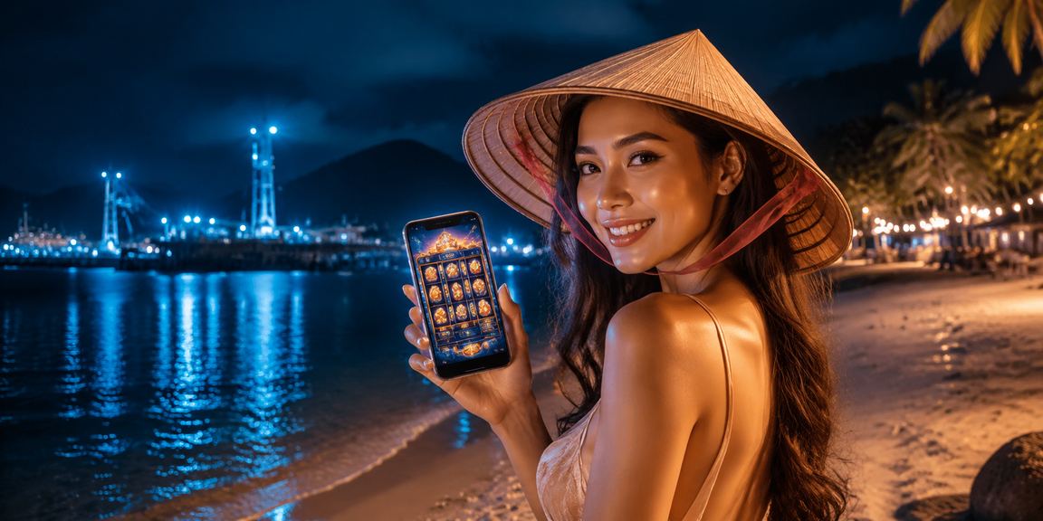 Giao diện ứng dụng 816 trên điện thoại thông minh