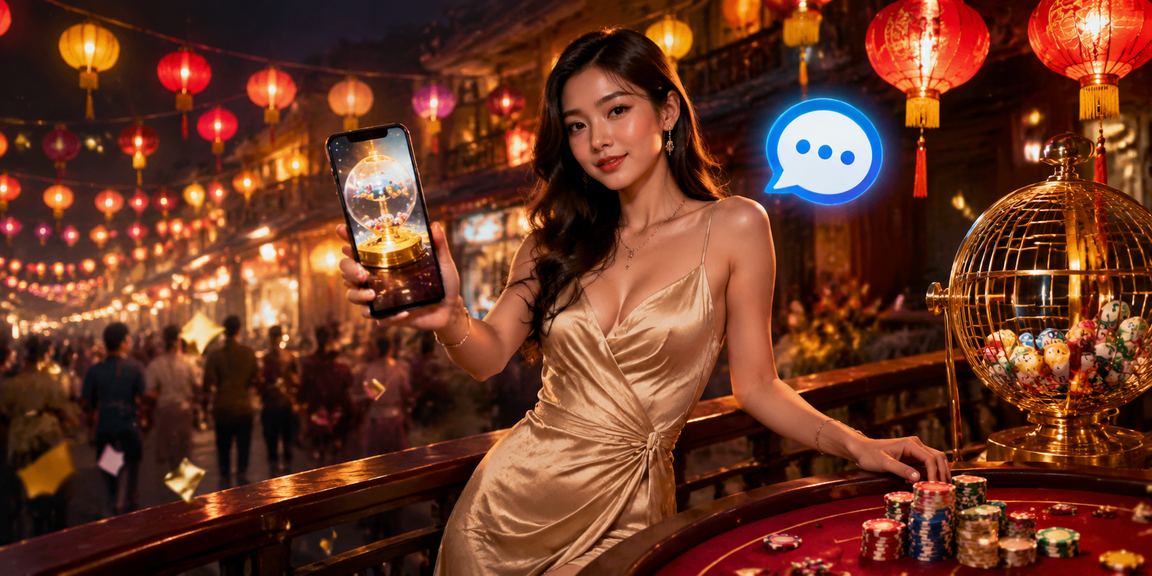 Giao diện trang chủ 816 với các lựa chọn cá cược thể thao và casino trực tuyến
