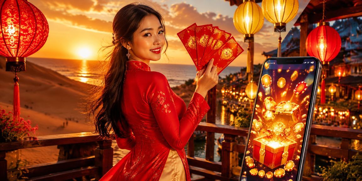 Giao diện chia sẻ mẹo cá cược trên 816