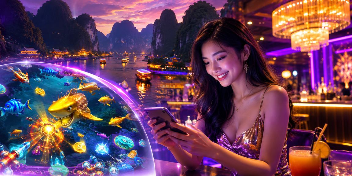 Giao diện người dùng 816 trên thiết bị di động nổi bật và dễ sử dụng